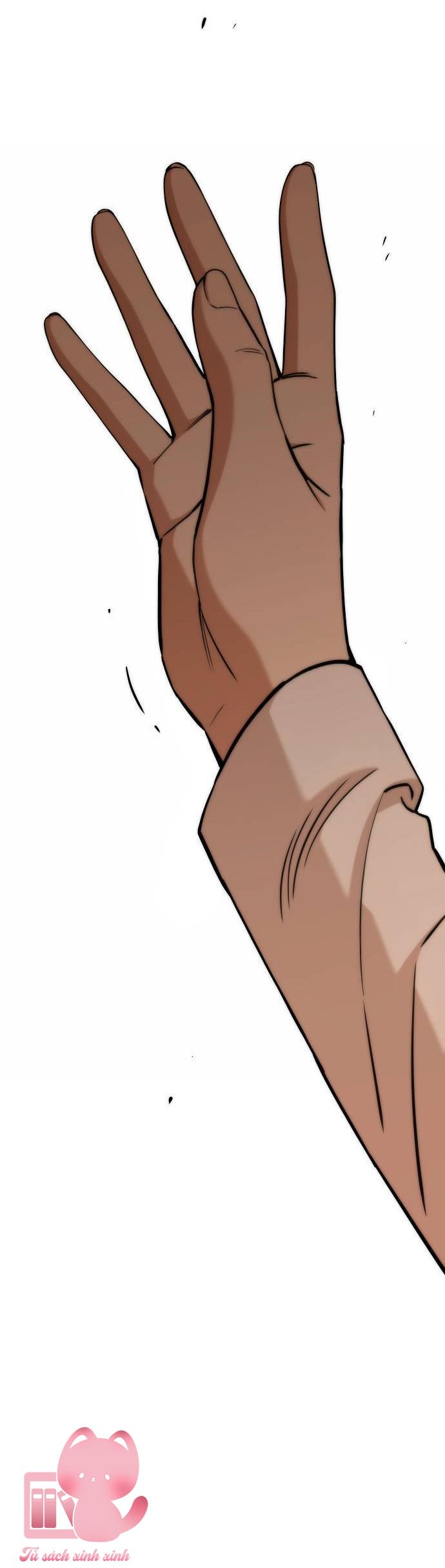 Lớ Ngớ Vớ Phải Tình Yêu - Chap 95 - Trang 69