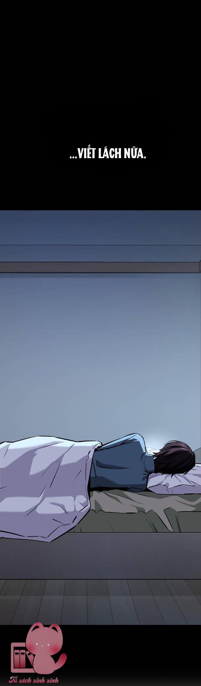 Lớ Ngớ Vớ Phải Tình Yêu - Chap 95 - Trang 9
