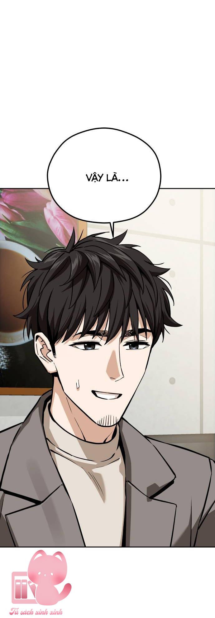 Lớ Ngớ Vớ Phải Tình Yêu - Chap 96 - Trang 12