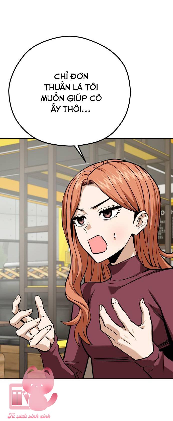 Lớ Ngớ Vớ Phải Tình Yêu - Chap 96 - Trang 14