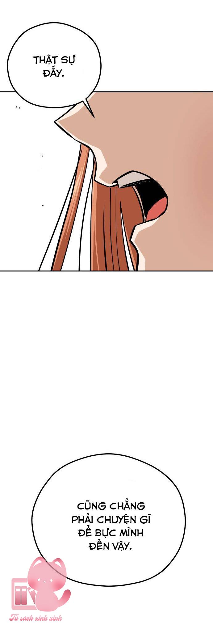 Lớ Ngớ Vớ Phải Tình Yêu - Chap 96 - Trang 16