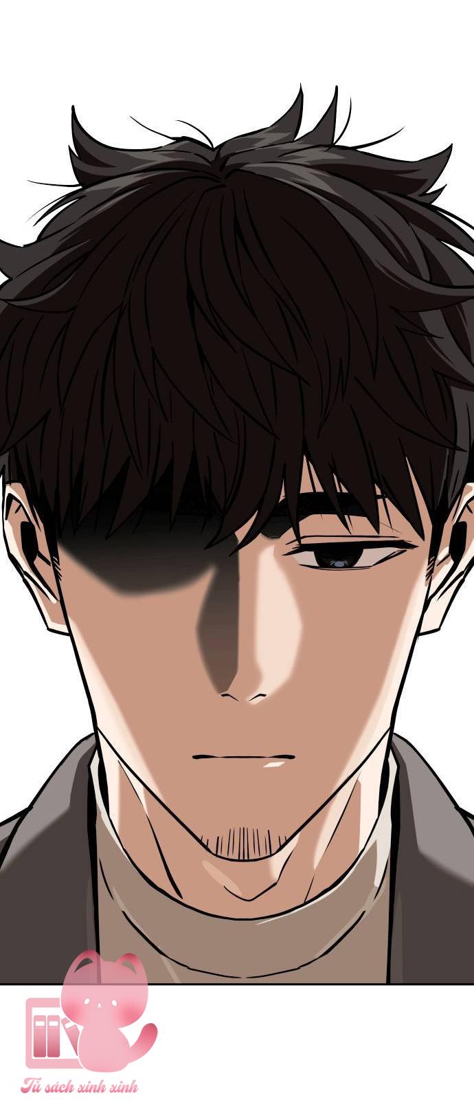 Lớ Ngớ Vớ Phải Tình Yêu - Chap 96 - Trang 17