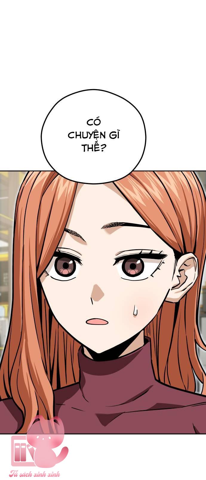 Lớ Ngớ Vớ Phải Tình Yêu - Chap 96 - Trang 19