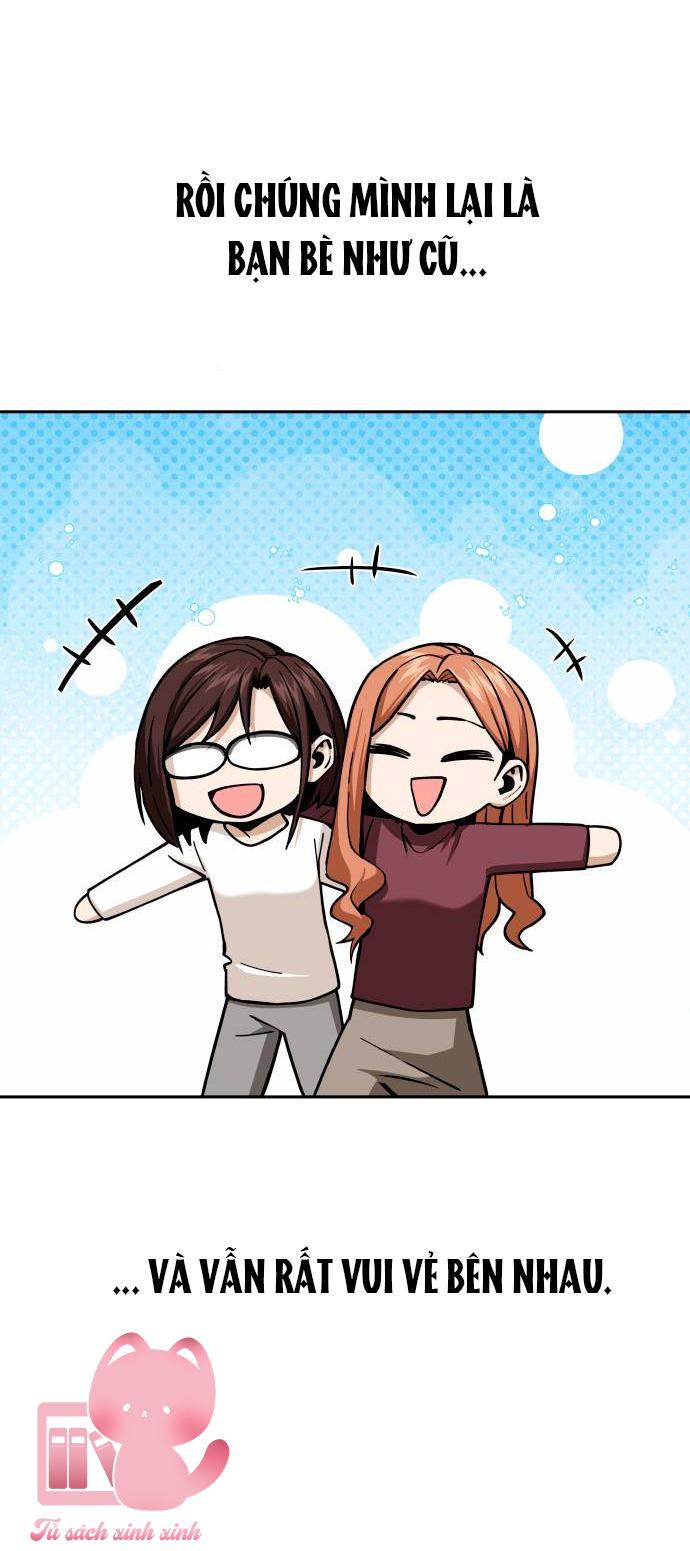 Lớ Ngớ Vớ Phải Tình Yêu - Chap 96 - Trang 24