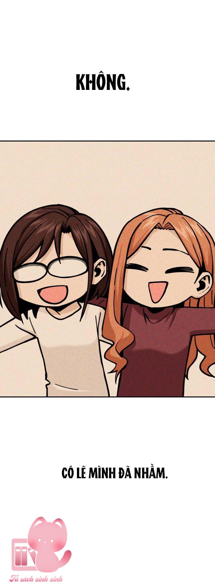 Lớ Ngớ Vớ Phải Tình Yêu - Chap 96 - Trang 25