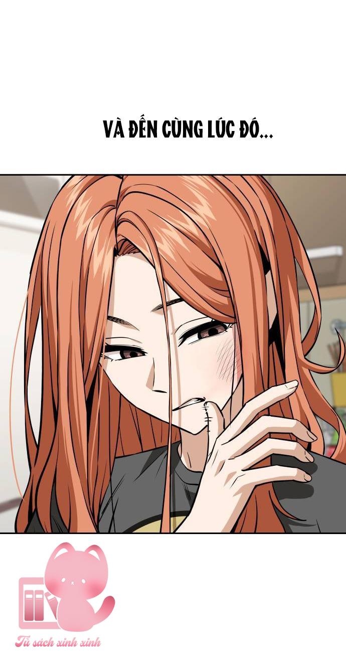 Lớ Ngớ Vớ Phải Tình Yêu - Chap 96 - Trang 4