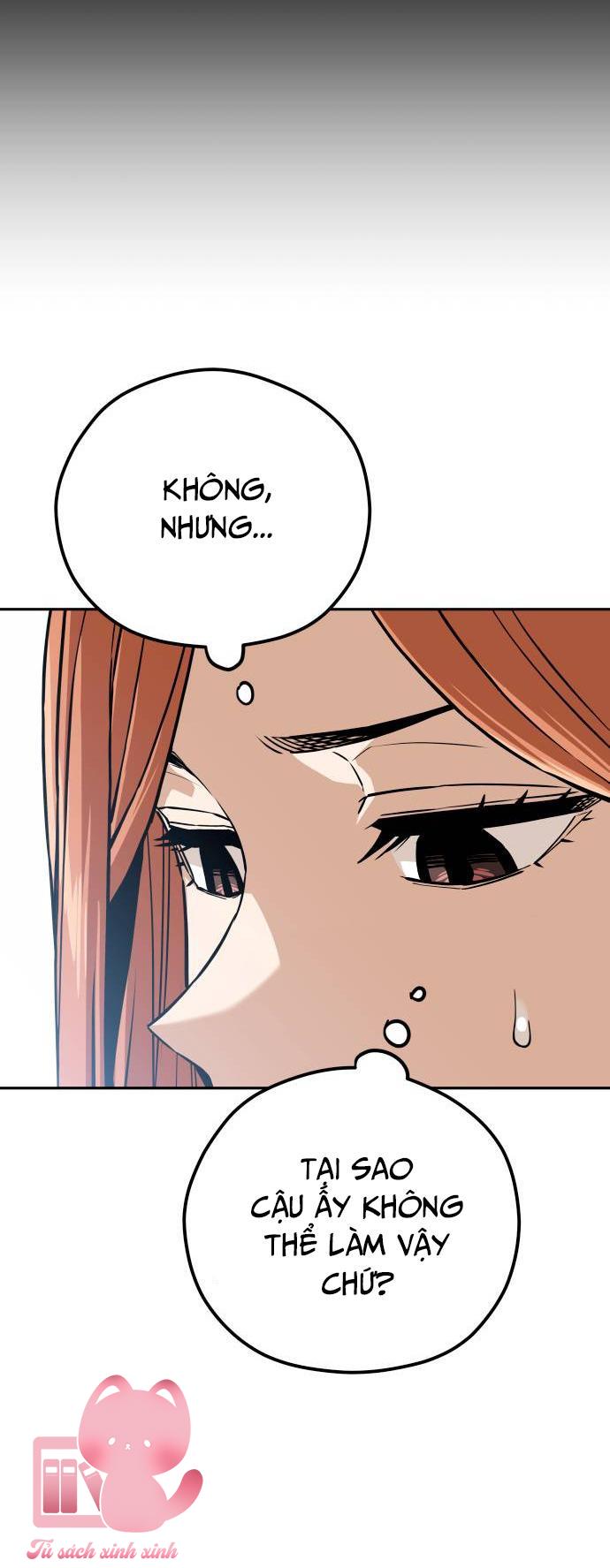 Lớ Ngớ Vớ Phải Tình Yêu - Chap 96 - Trang 33