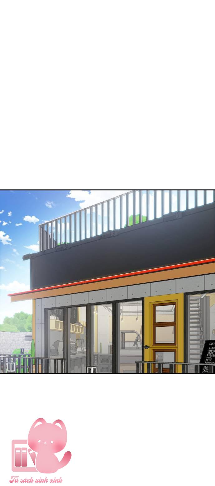 Lớ Ngớ Vớ Phải Tình Yêu - Chap 96 - Trang 35