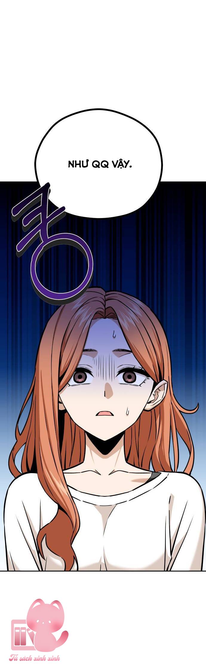 Lớ Ngớ Vớ Phải Tình Yêu - Chap 96 - Trang 36