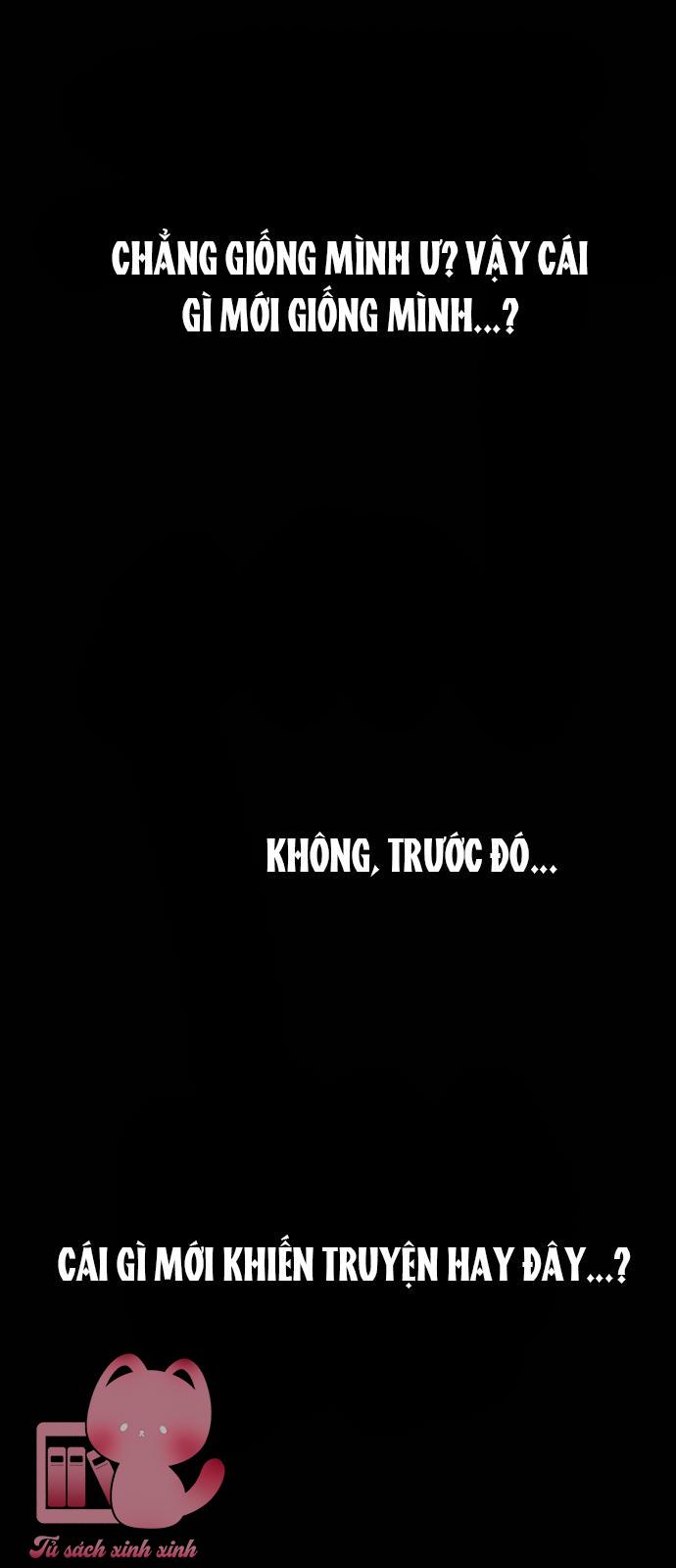 Lớ Ngớ Vớ Phải Tình Yêu - Chap 96 - Trang 39