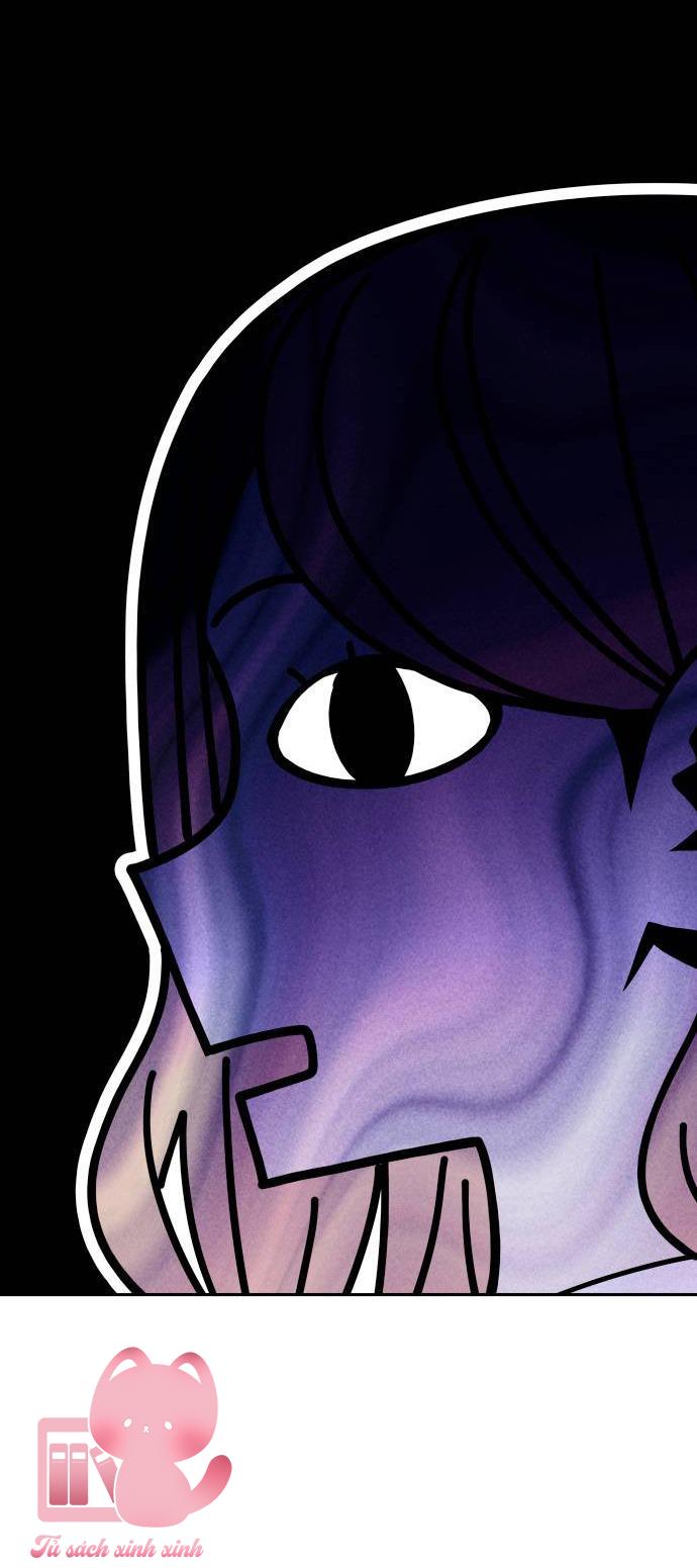 Lớ Ngớ Vớ Phải Tình Yêu - Chap 96 - Trang 40