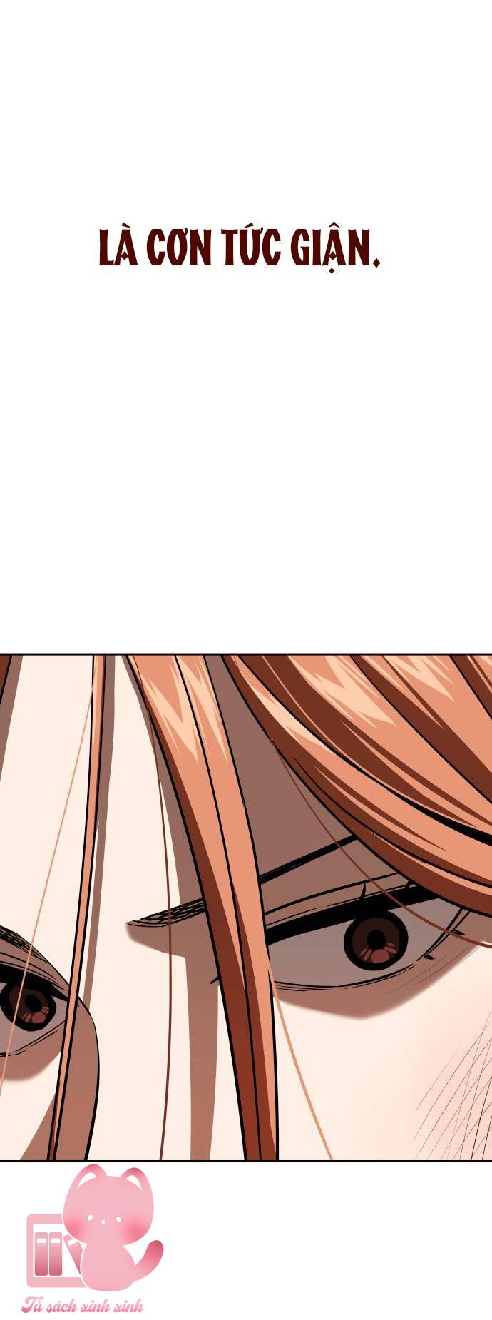 Lớ Ngớ Vớ Phải Tình Yêu - Chap 96 - Trang 5