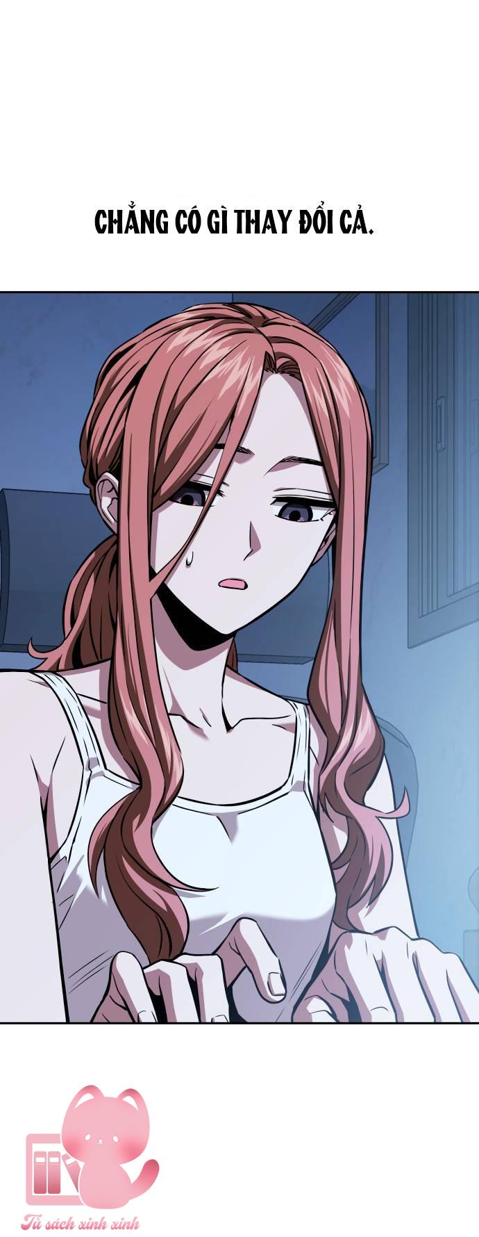 Lớ Ngớ Vớ Phải Tình Yêu - Chap 96 - Trang 42