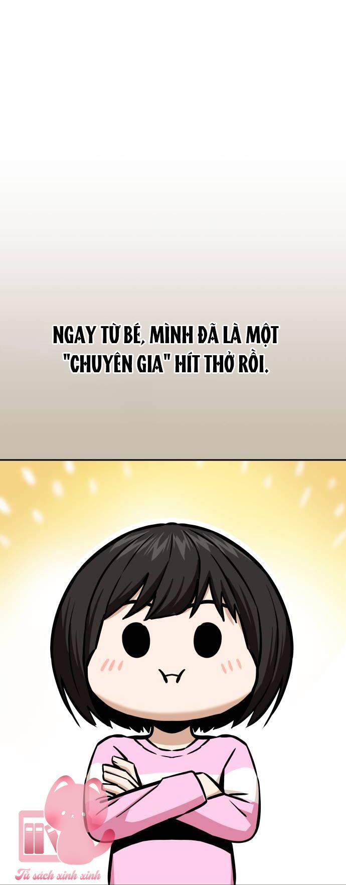 Lớ Ngớ Vớ Phải Tình Yêu - Chap 96 - Trang 44