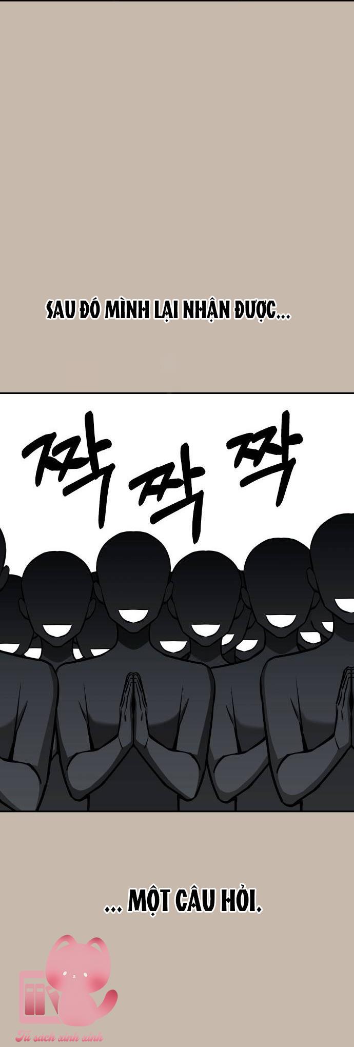 Lớ Ngớ Vớ Phải Tình Yêu - Chap 96 - Trang 45