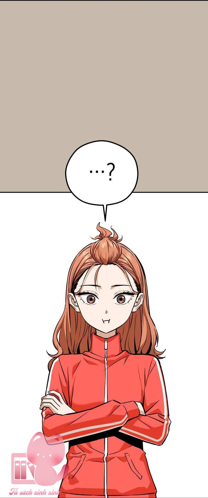 Lớ Ngớ Vớ Phải Tình Yêu - Chap 96 - Trang 48