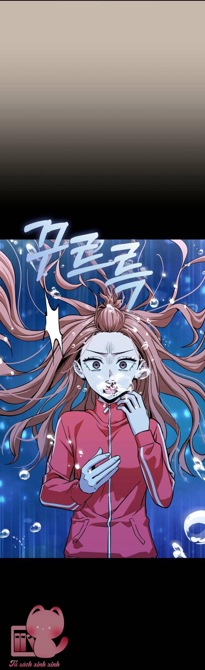 Lớ Ngớ Vớ Phải Tình Yêu - Chap 96 - Trang 49