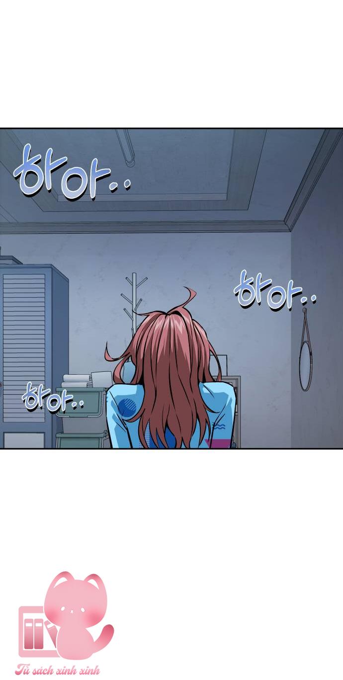 Lớ Ngớ Vớ Phải Tình Yêu - Chap 96 - Trang 52