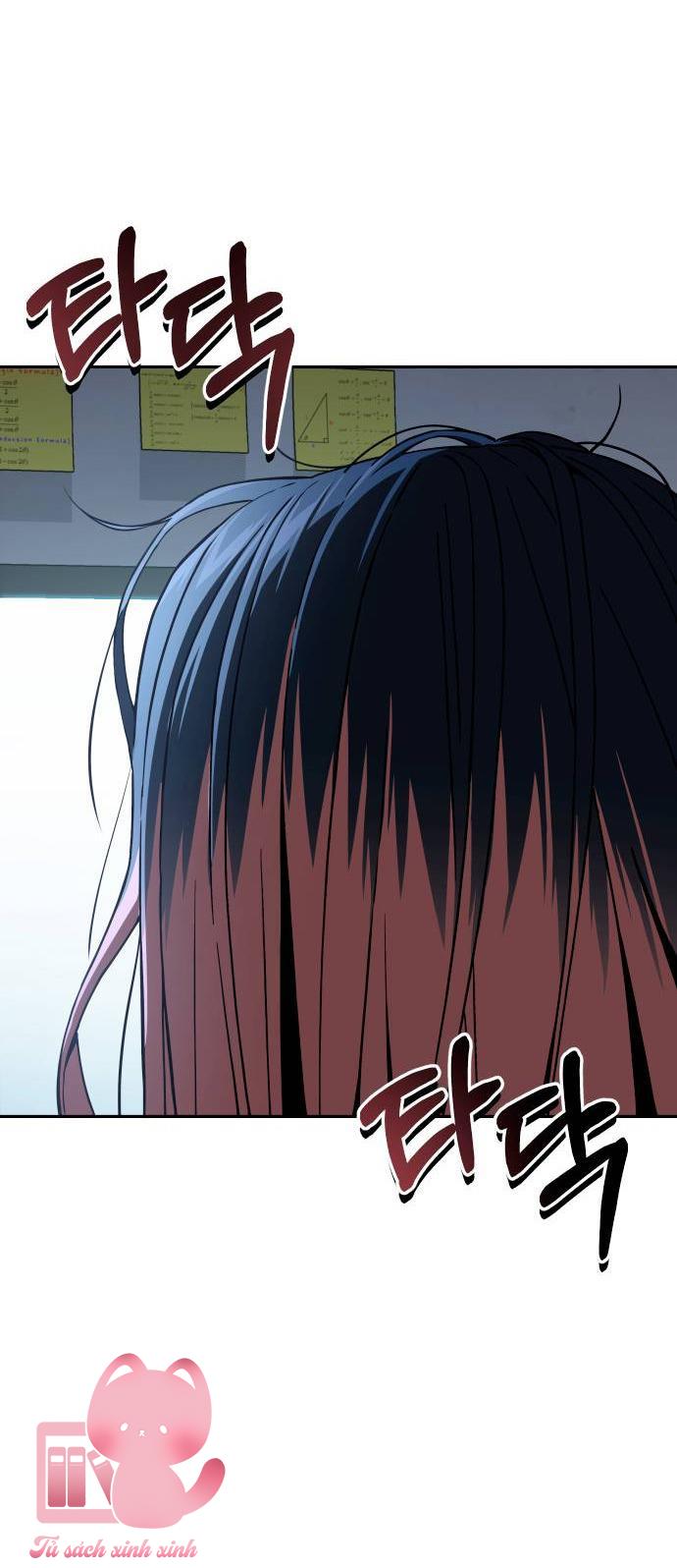 Lớ Ngớ Vớ Phải Tình Yêu - Chap 96 - Trang 54