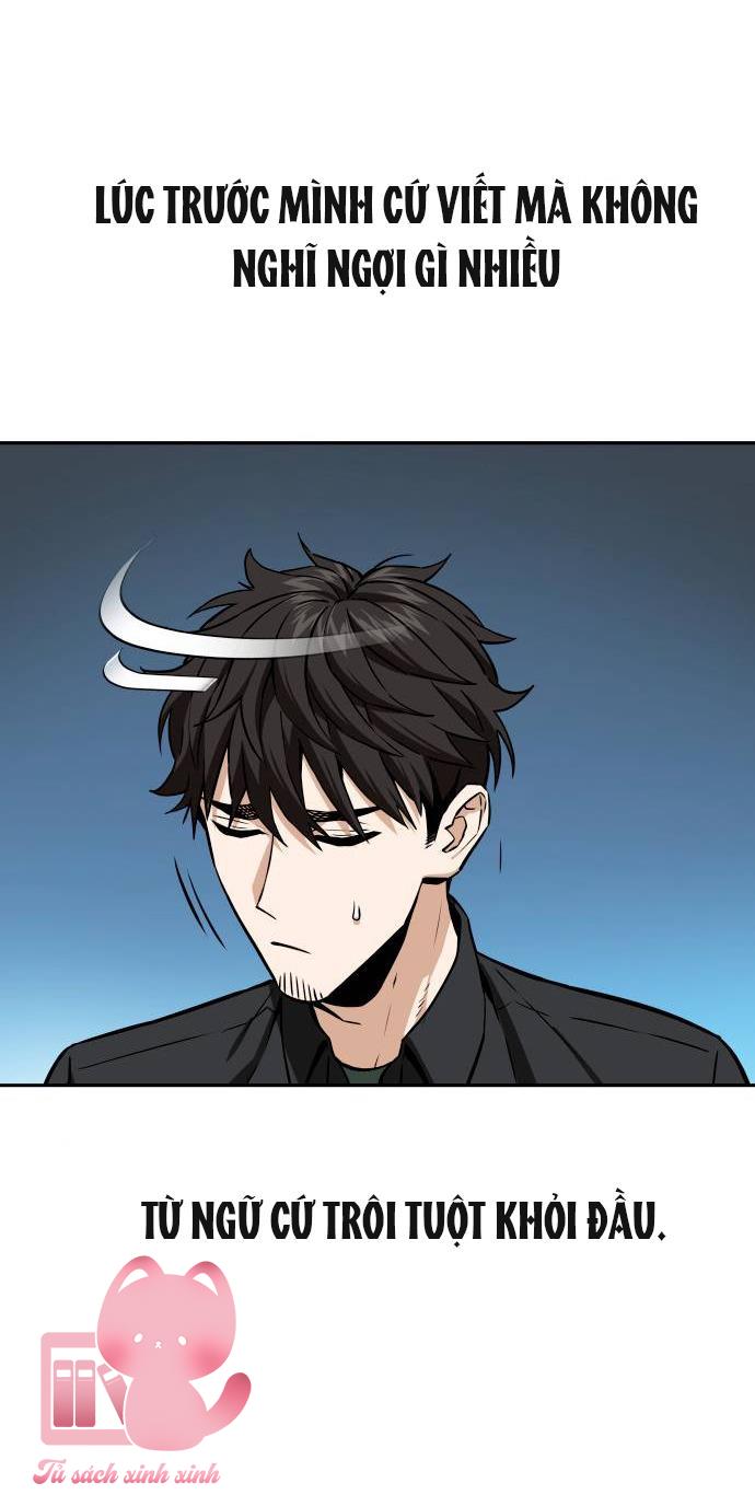 Lớ Ngớ Vớ Phải Tình Yêu - Chap 96 - Trang 59