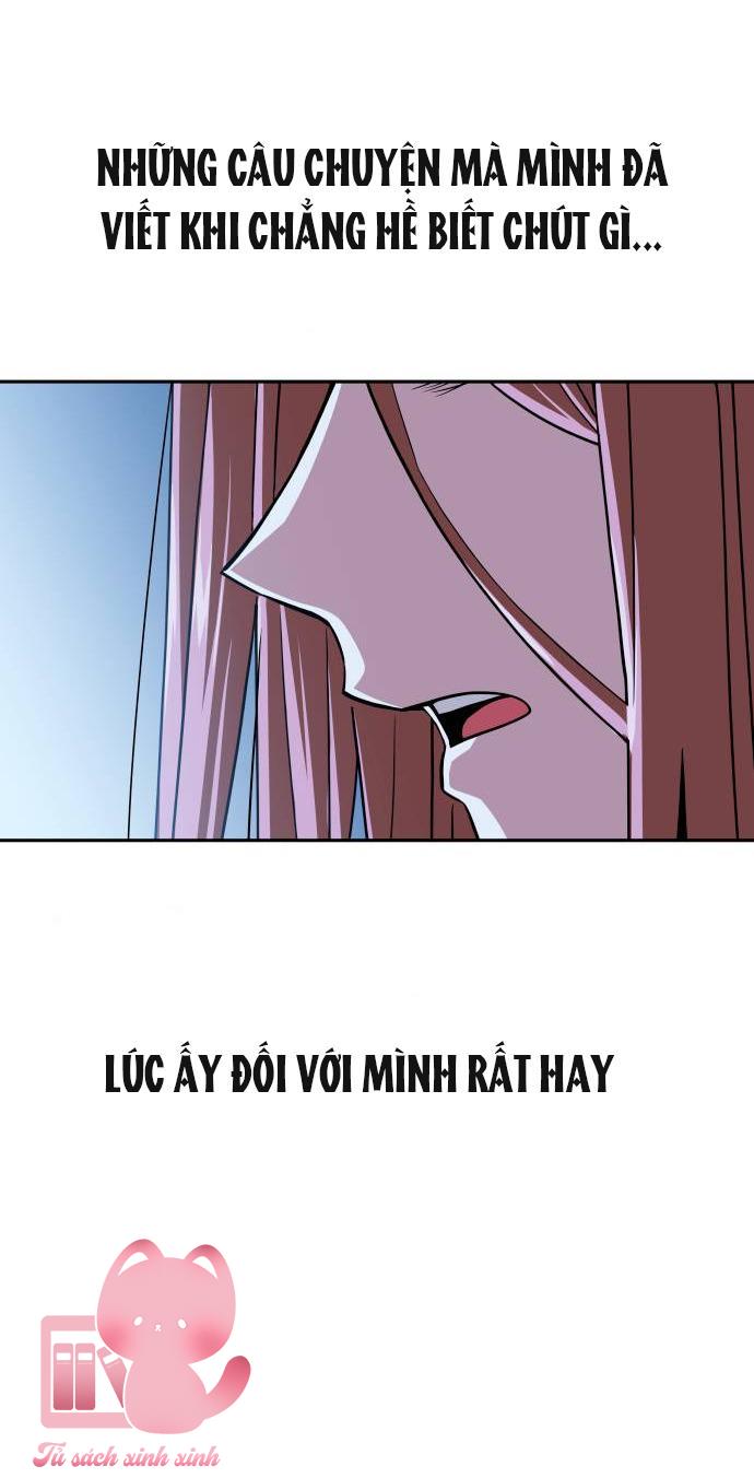 Lớ Ngớ Vớ Phải Tình Yêu - Chap 96 - Trang 60