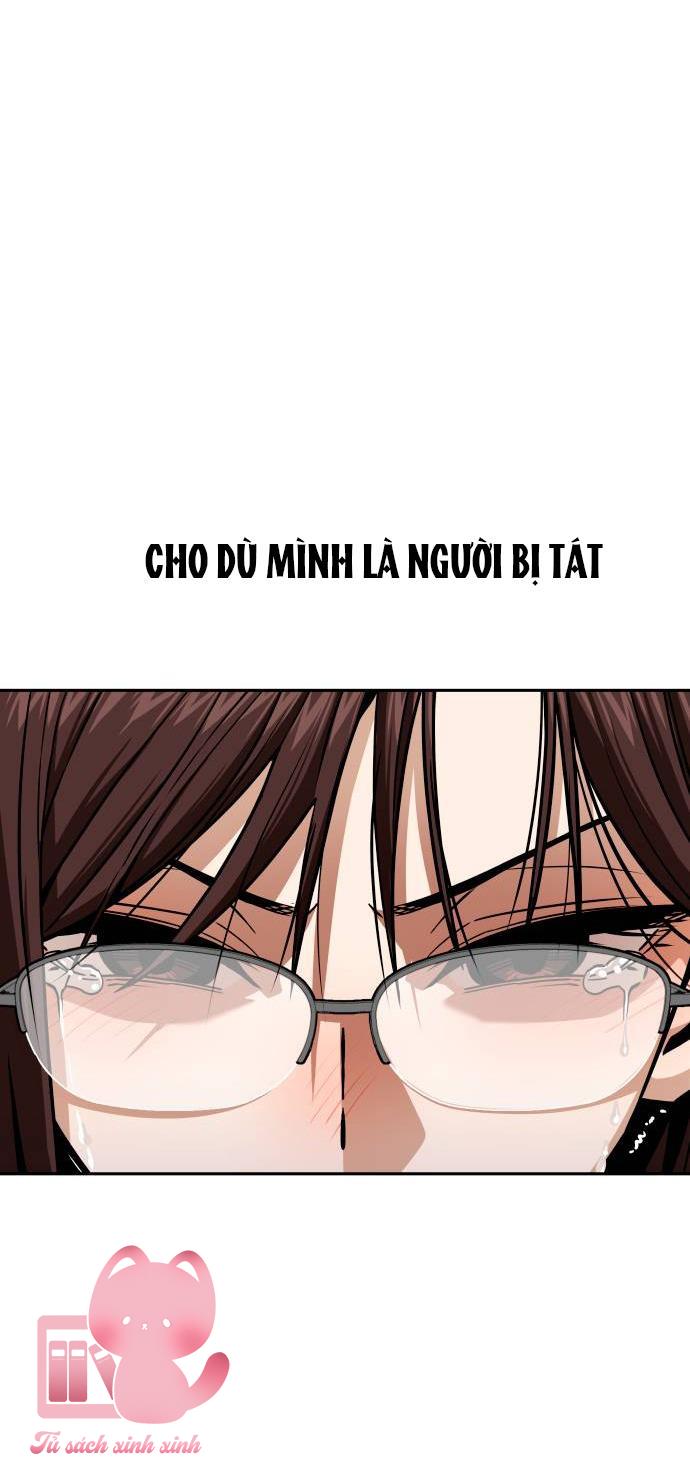 Lớ Ngớ Vớ Phải Tình Yêu - Chap 96 - Trang 7