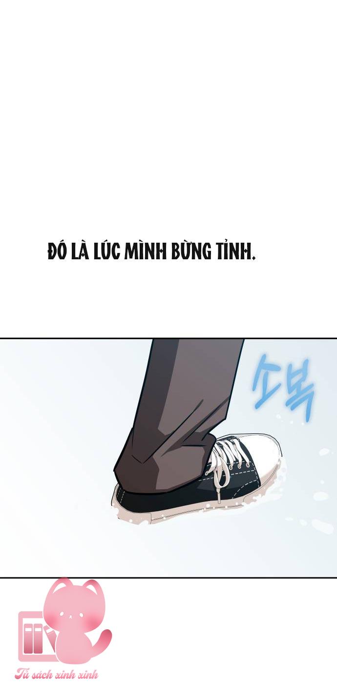 Lớ Ngớ Vớ Phải Tình Yêu - Chap 96 - Trang 62