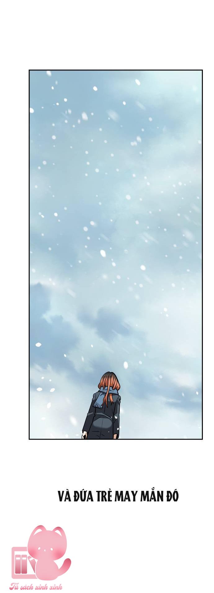 Lớ Ngớ Vớ Phải Tình Yêu - Chap 96 - Trang 64