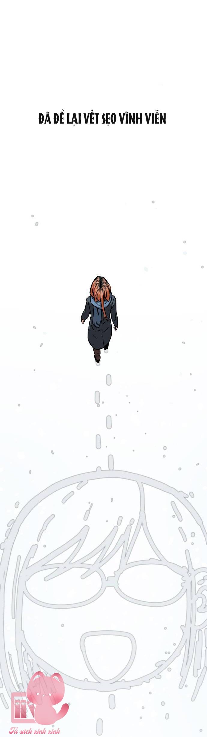 Lớ Ngớ Vớ Phải Tình Yêu - Chap 96 - Trang 65