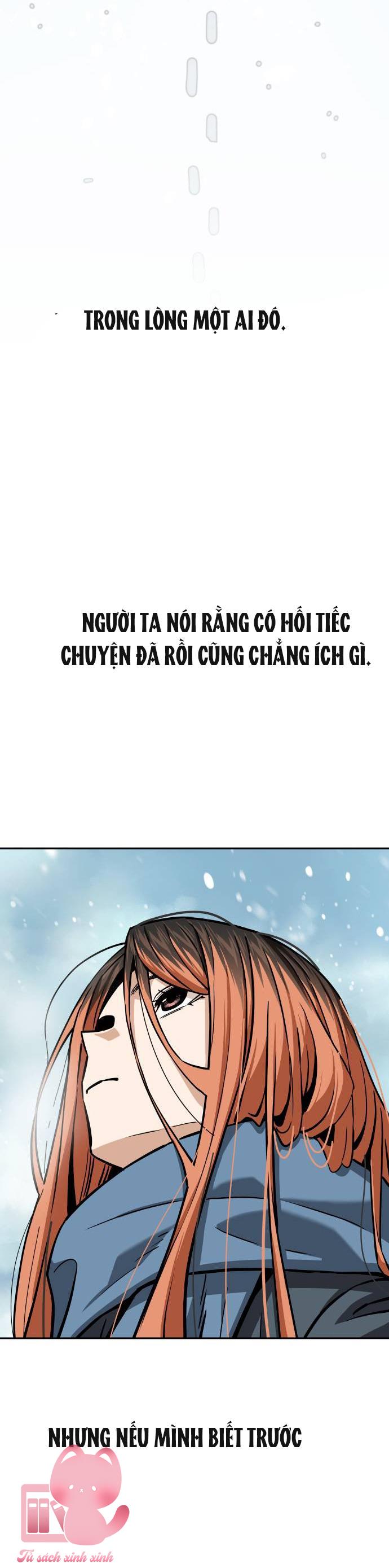 Lớ Ngớ Vớ Phải Tình Yêu - Chap 96 - Trang 66