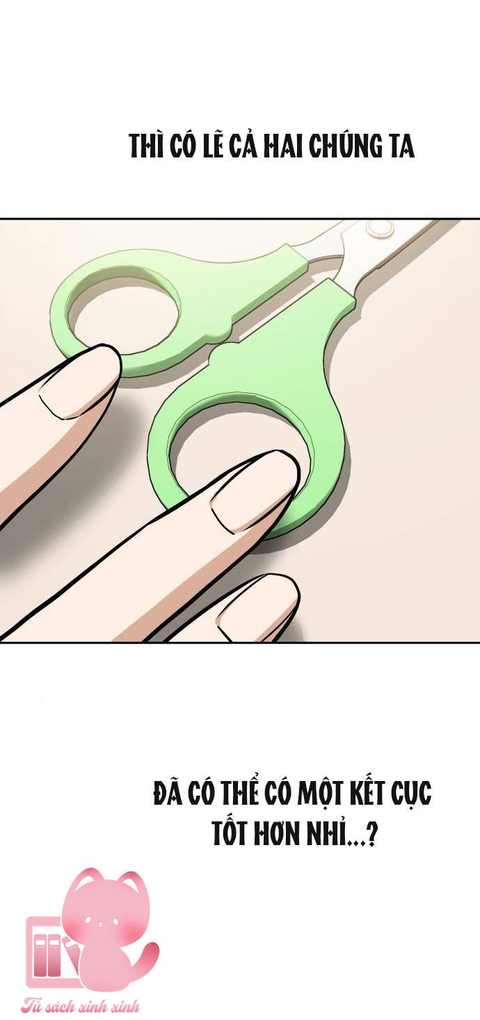 Lớ Ngớ Vớ Phải Tình Yêu - Chap 96 - Trang 68