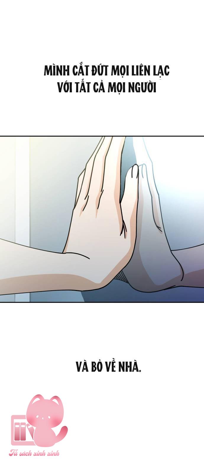 Lớ Ngớ Vớ Phải Tình Yêu - Chap 96 - Trang 70