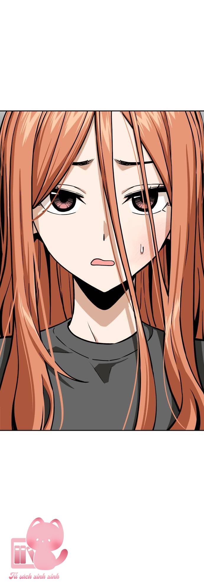 Lớ Ngớ Vớ Phải Tình Yêu - Chap 96 - Trang 9