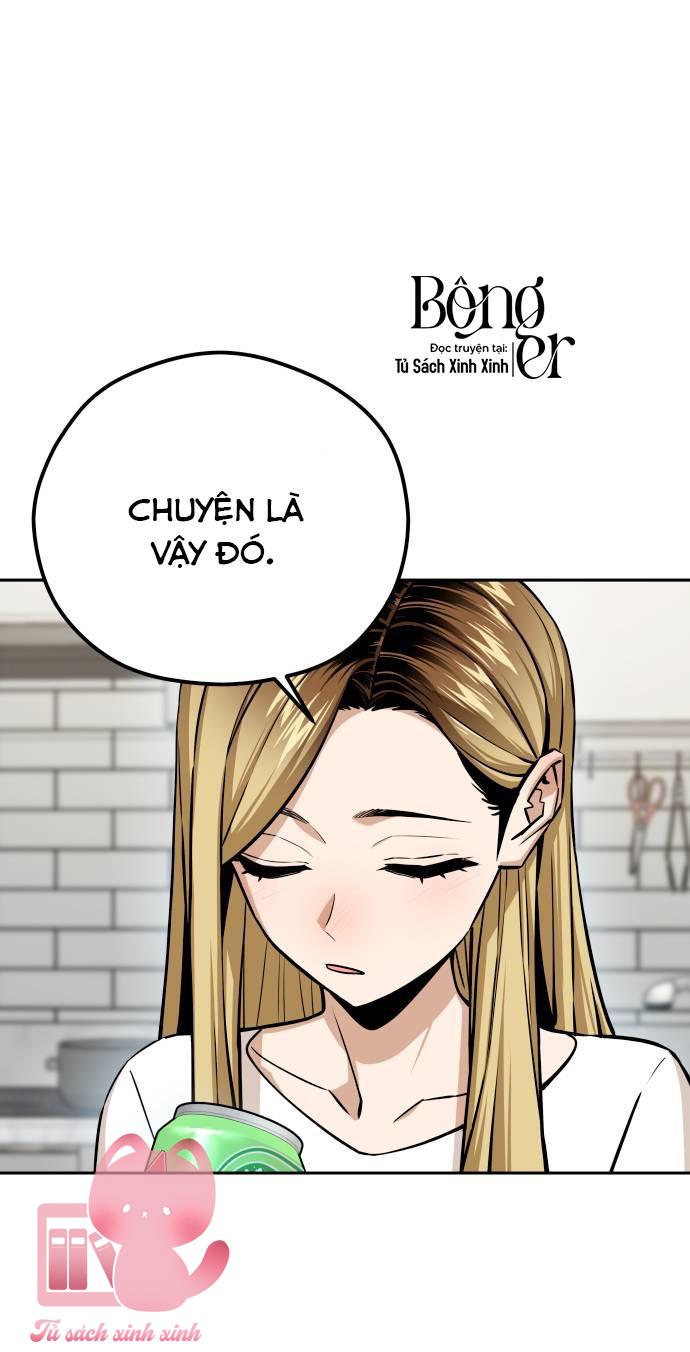 Lớ Ngớ Vớ Phải Tình Yêu - Chap 97 - Trang 2