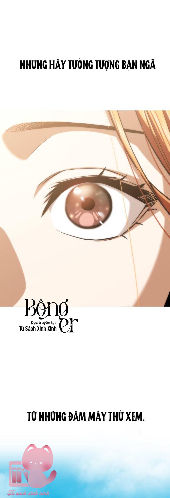 Lớ Ngớ Vớ Phải Tình Yêu - Chap 97 - Trang 11