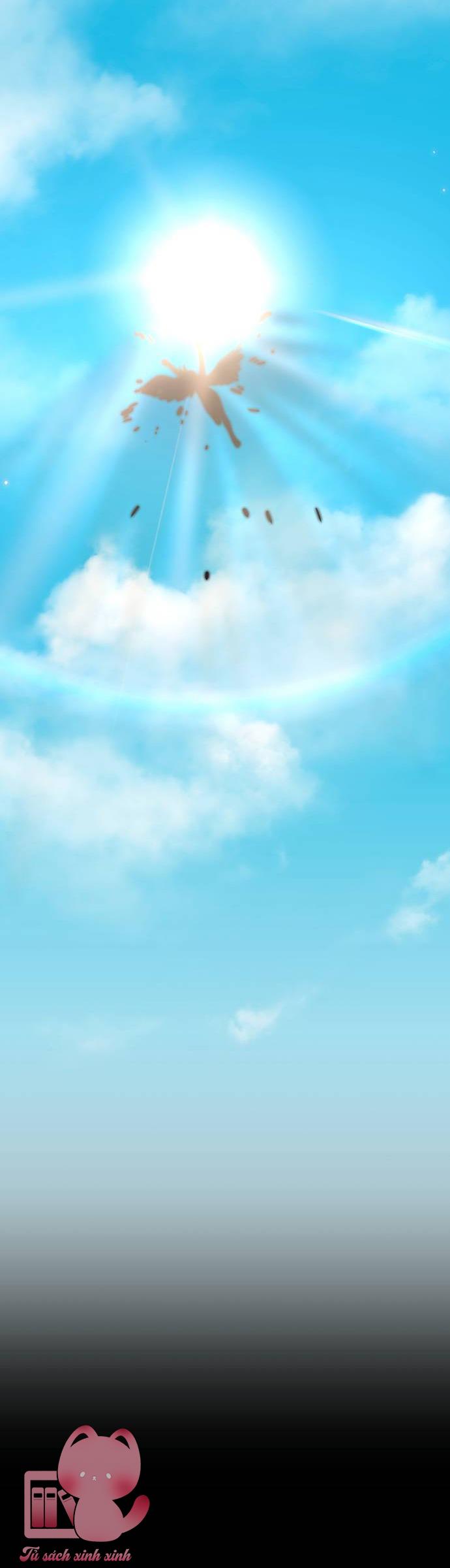 Lớ Ngớ Vớ Phải Tình Yêu - Chap 97 - Trang 12