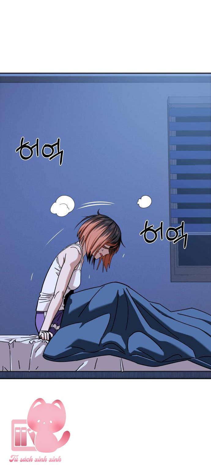 Lớ Ngớ Vớ Phải Tình Yêu - Chap 97 - Trang 14