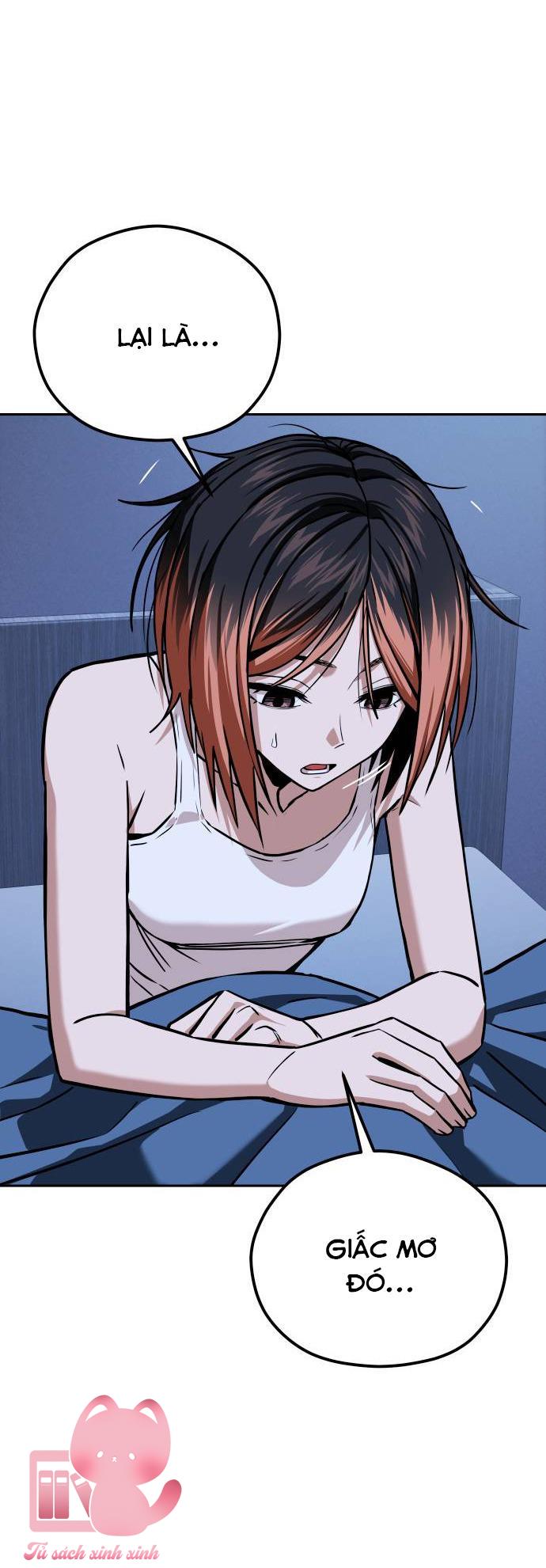 Lớ Ngớ Vớ Phải Tình Yêu - Chap 97 - Trang 15