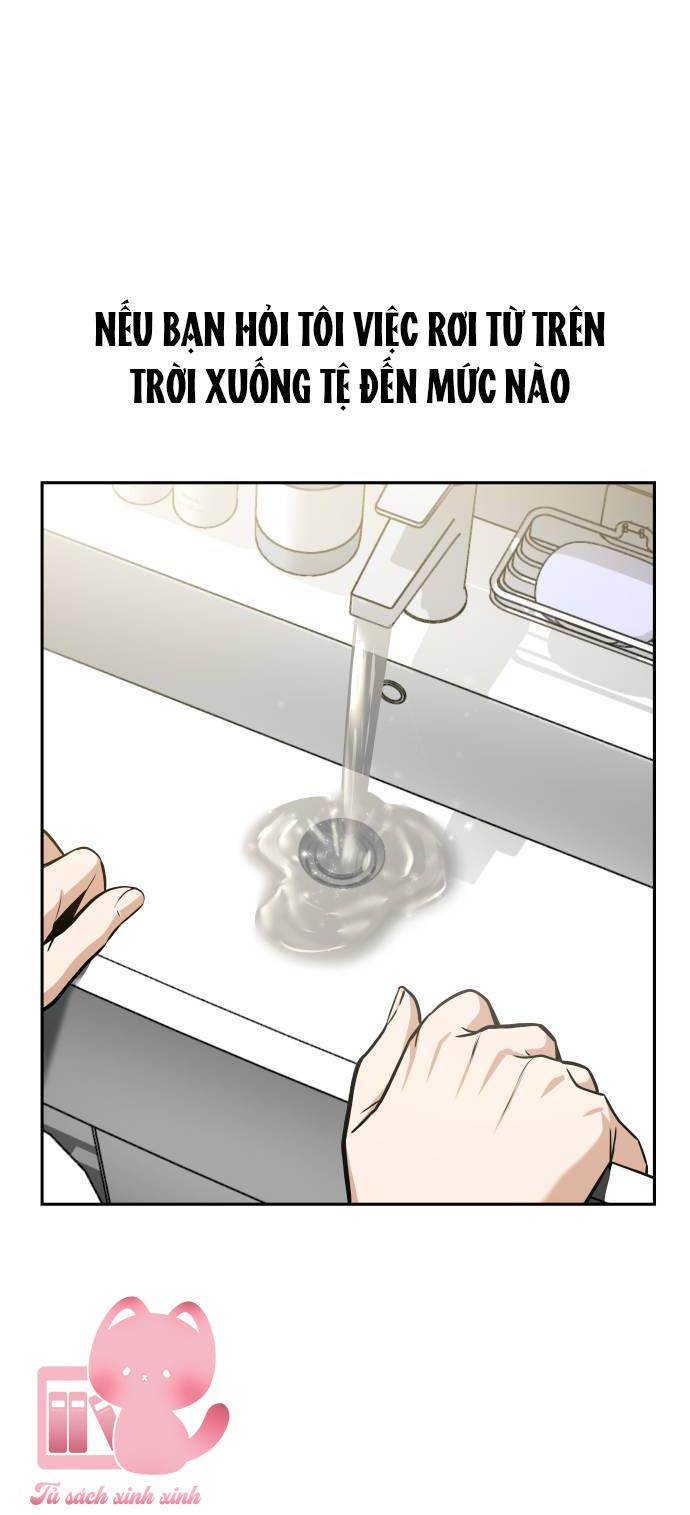 Lớ Ngớ Vớ Phải Tình Yêu - Chap 97 - Trang 16