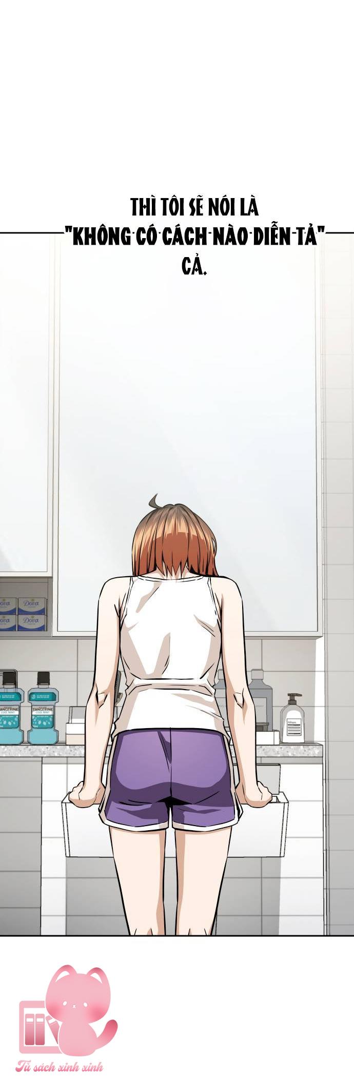 Lớ Ngớ Vớ Phải Tình Yêu - Chap 97 - Trang 17