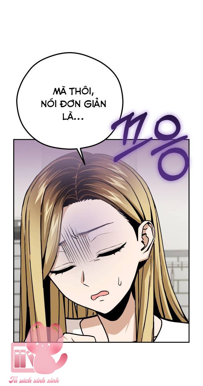 Lớ Ngớ Vớ Phải Tình Yêu - Chap 97 - Trang 26
