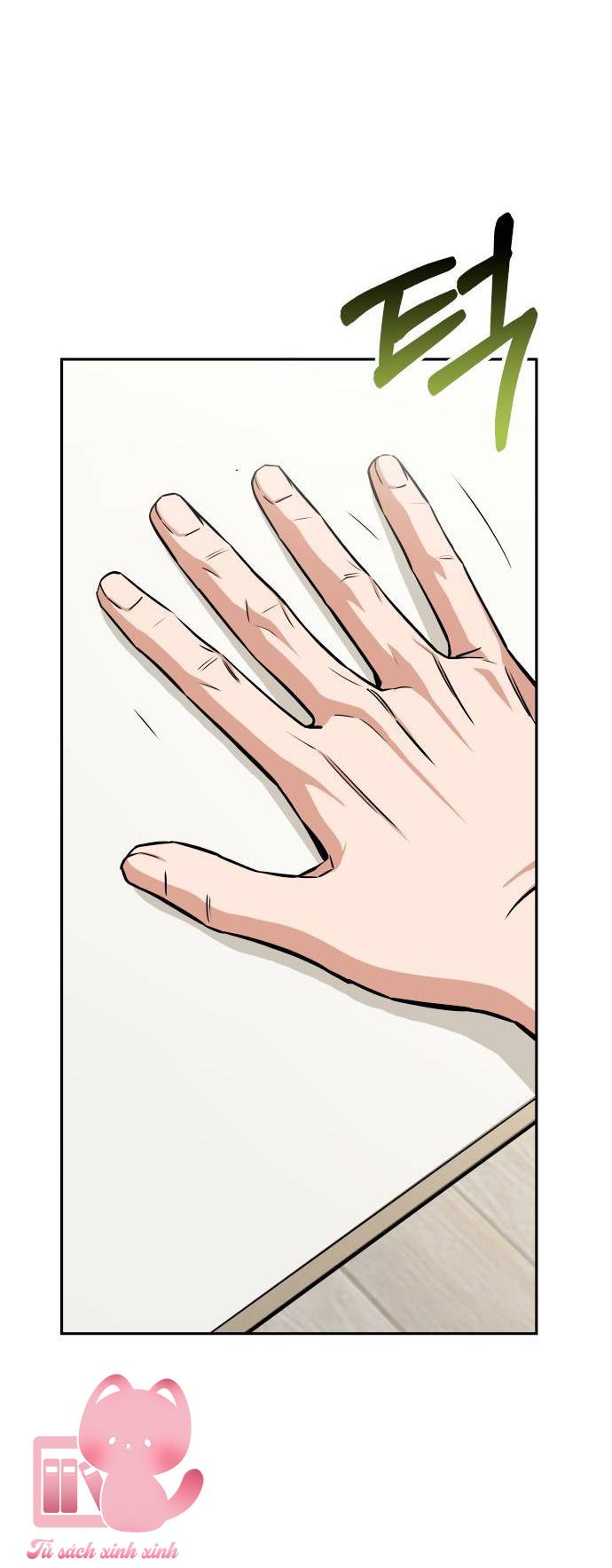 Lớ Ngớ Vớ Phải Tình Yêu - Chap 97 - Trang 29