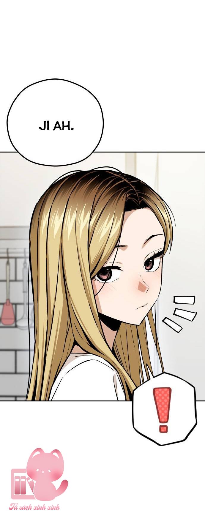 Lớ Ngớ Vớ Phải Tình Yêu - Chap 97 - Trang 30