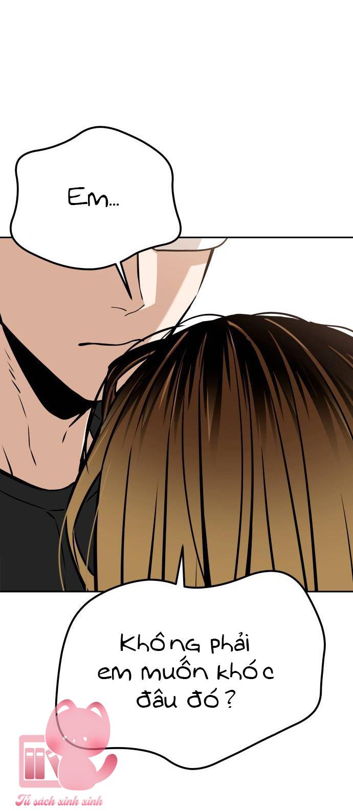 Lớ Ngớ Vớ Phải Tình Yêu - Chap 97 - Trang 38