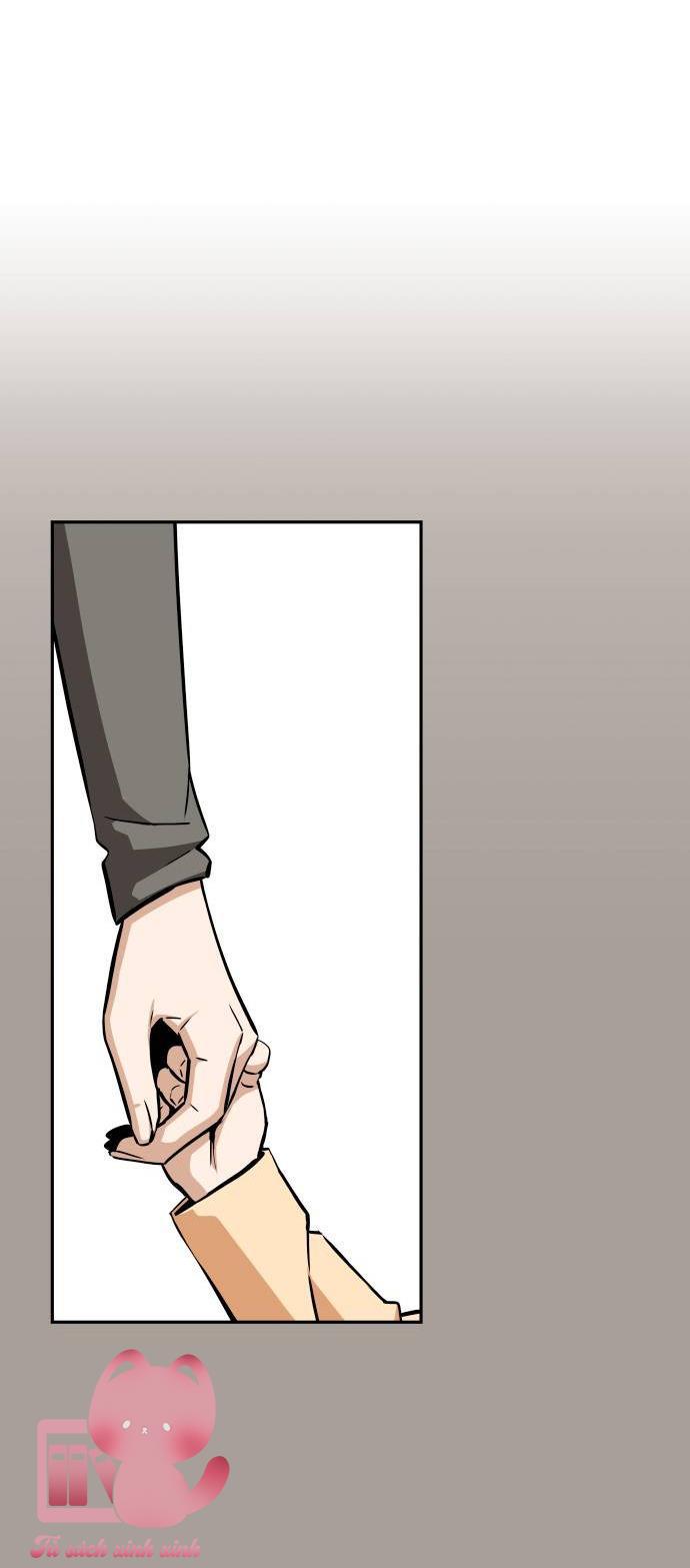Lớ Ngớ Vớ Phải Tình Yêu - Chap 97 - Trang 40