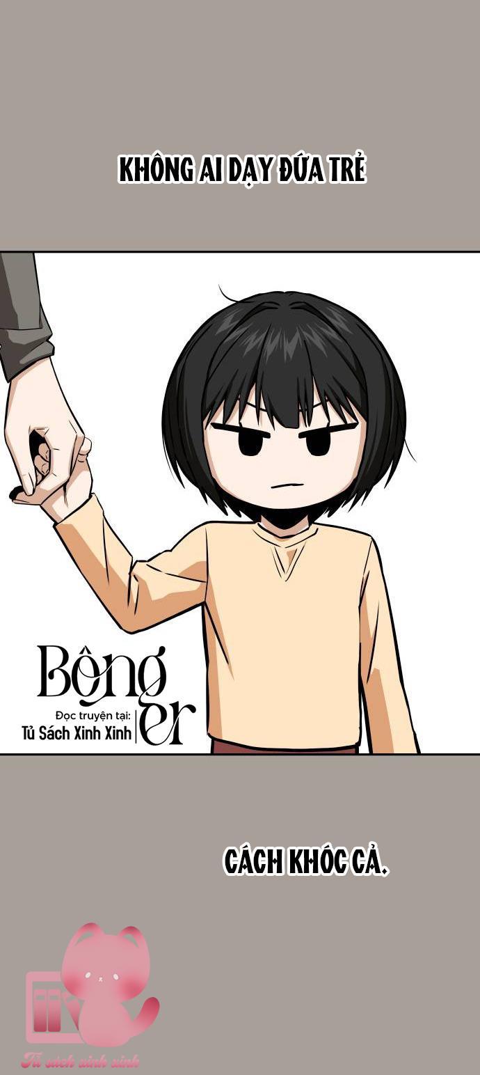 Lớ Ngớ Vớ Phải Tình Yêu - Chap 97 - Trang 41
