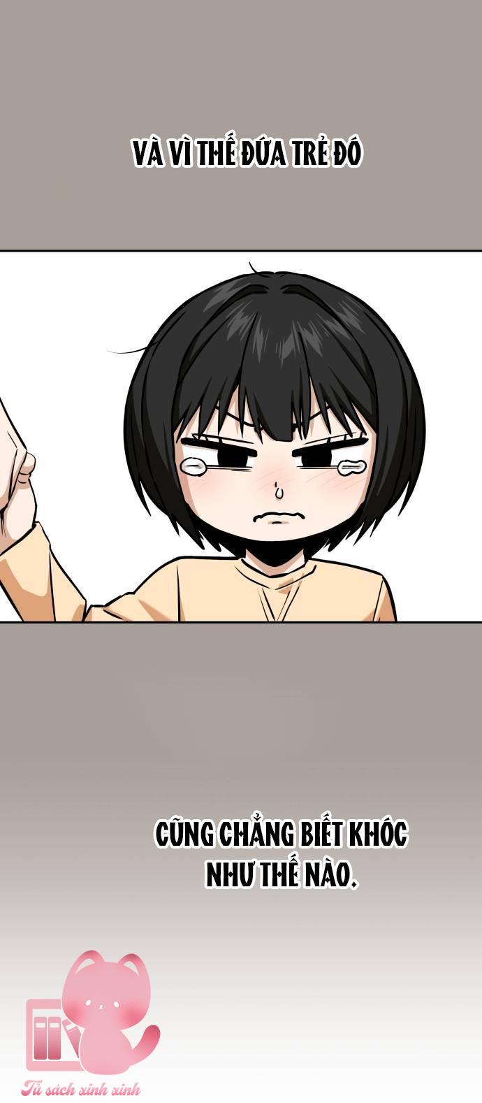 Lớ Ngớ Vớ Phải Tình Yêu - Chap 97 - Trang 42