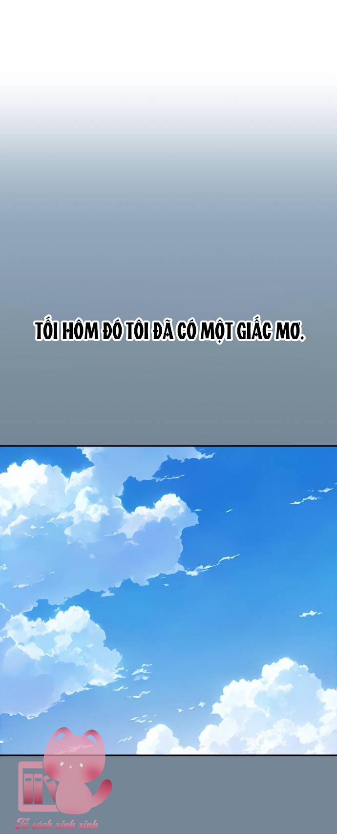 Lớ Ngớ Vớ Phải Tình Yêu - Chap 97 - Trang 45