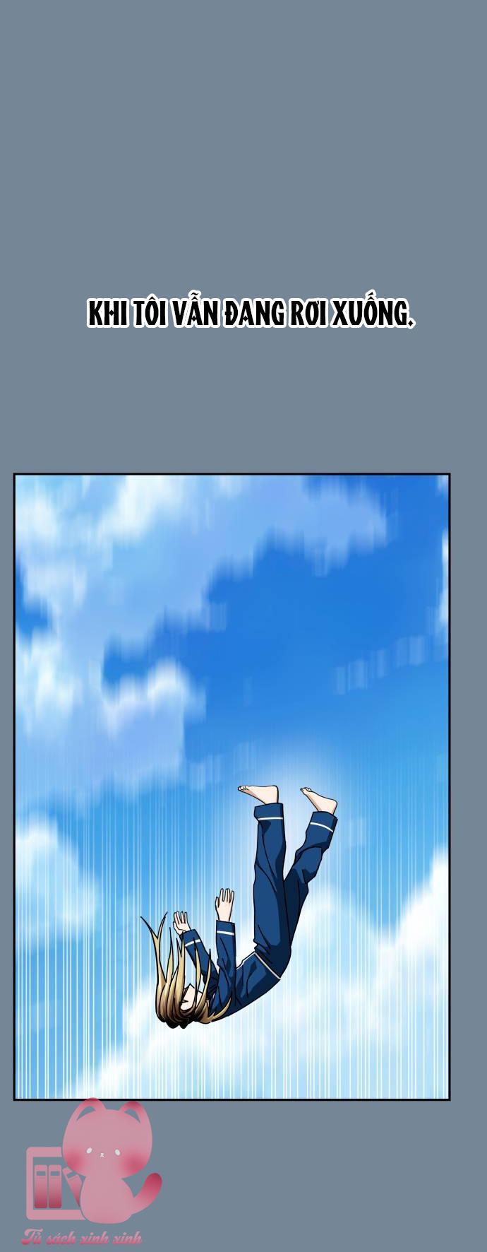 Lớ Ngớ Vớ Phải Tình Yêu - Chap 97 - Trang 46