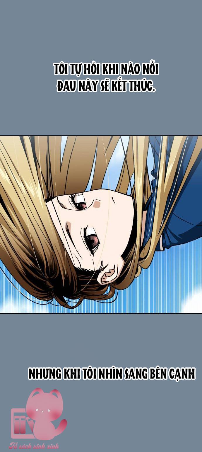 Lớ Ngớ Vớ Phải Tình Yêu - Chap 97 - Trang 47
